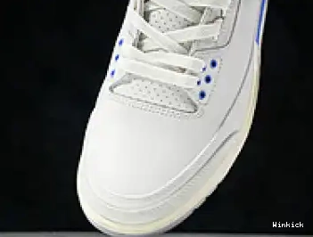 Shorts” CT8532-101 3 Air Jordan “Lucky 0510